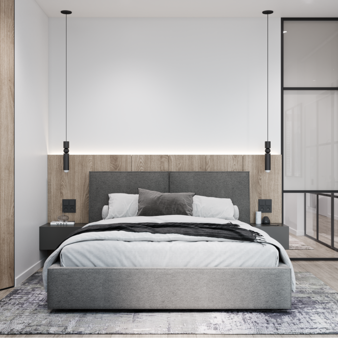 RESIDIO Image