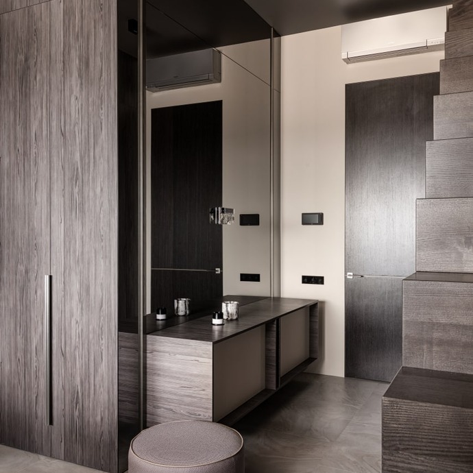 RESIDIO Image
