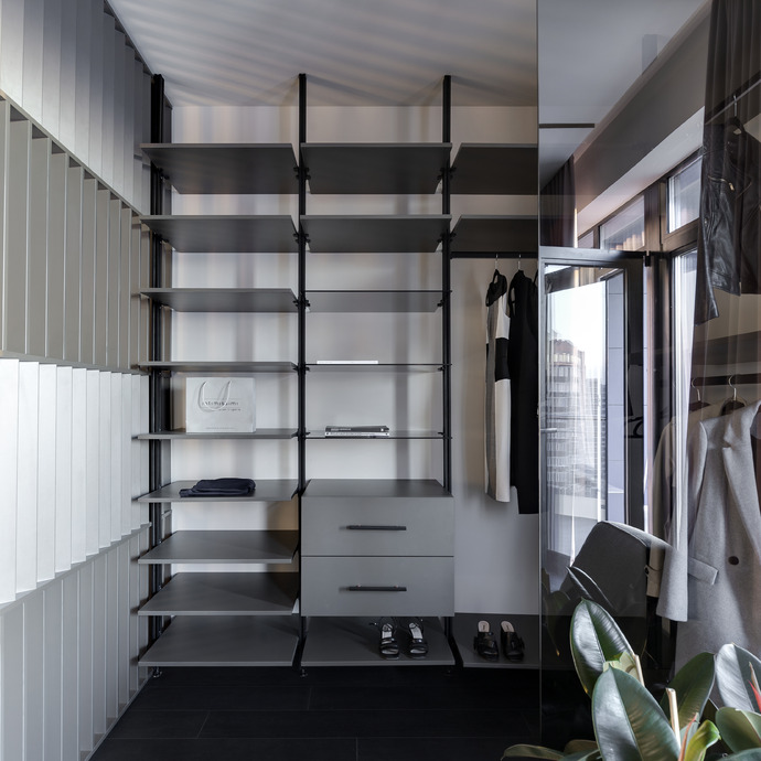 RESIDIO Image