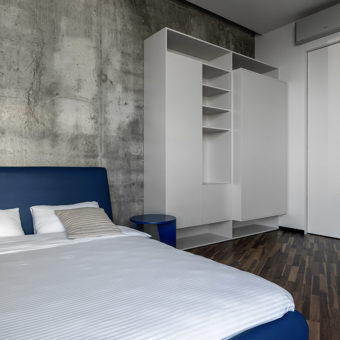 RESIDIO Image