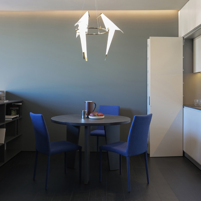 RESIDIO Image