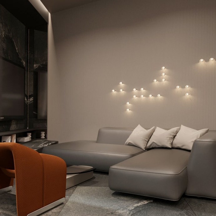 RESIDIO Image
