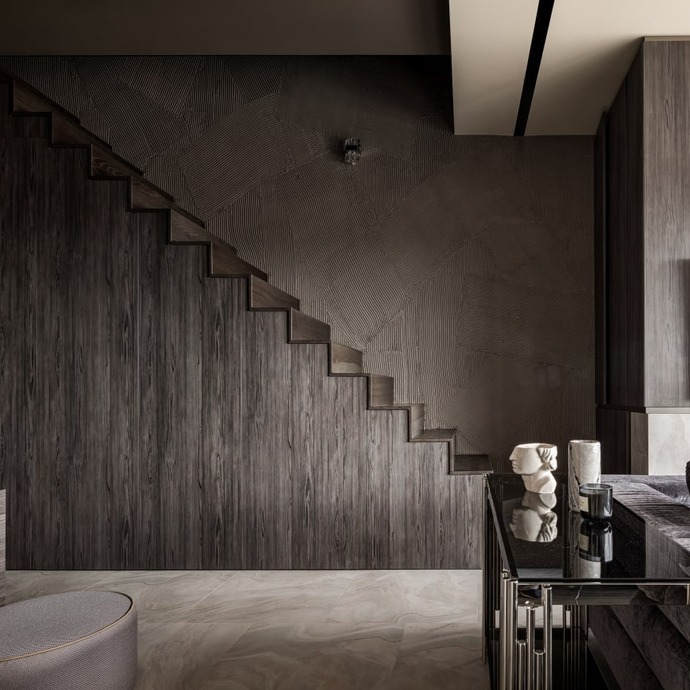 RESIDIO Image