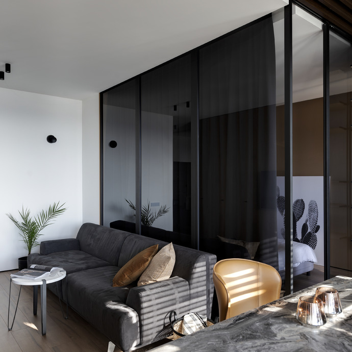 RESIDIO Image