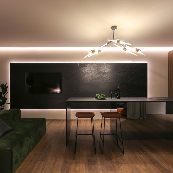 RESIDIO Image