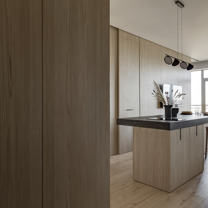 RESIDIO Image