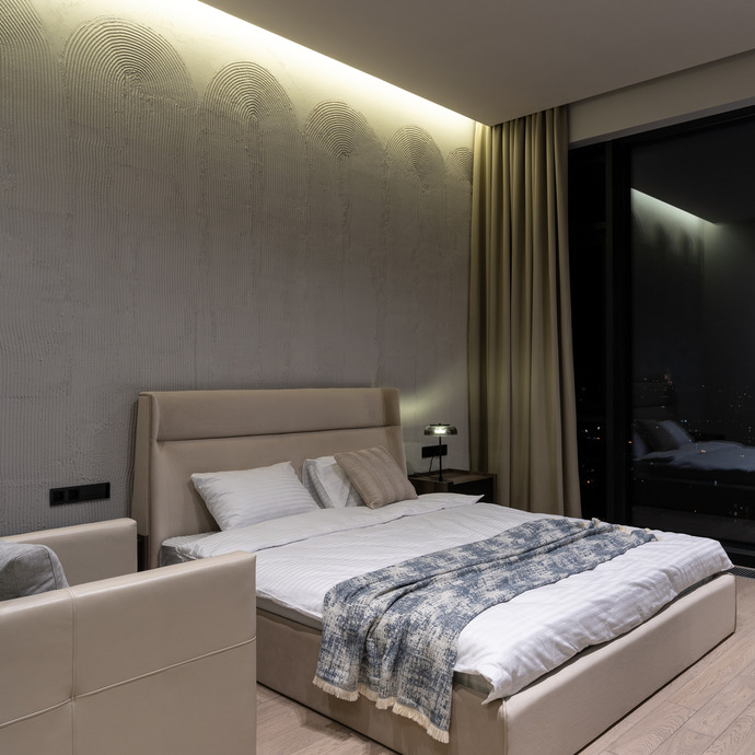 RESIDIO Image