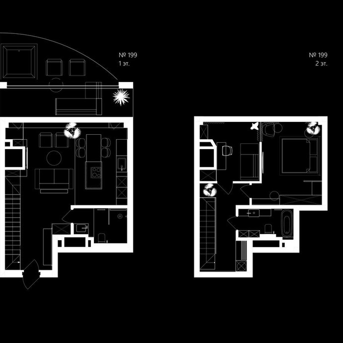 RESIDIO Image