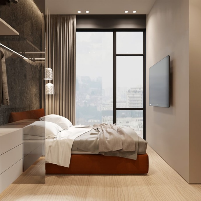 RESIDIO Image