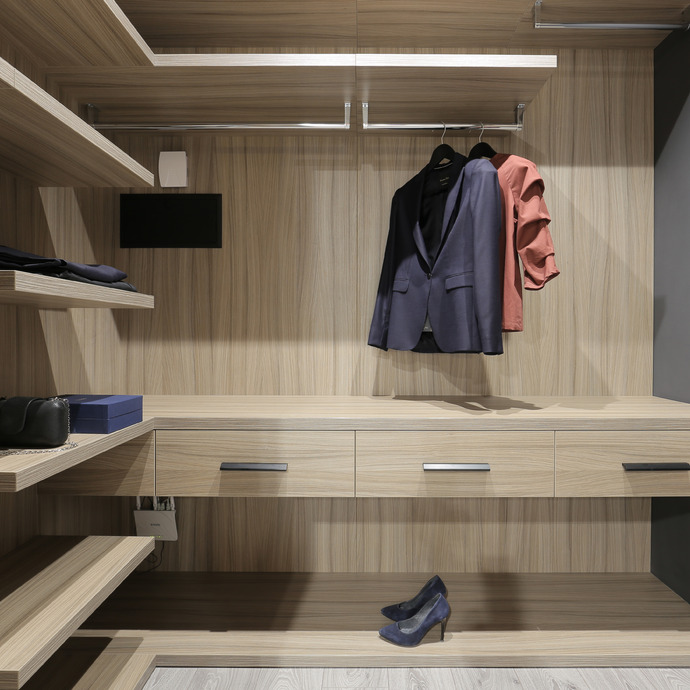 RESIDIO Image