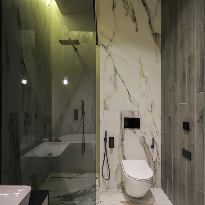 RESIDIO Image