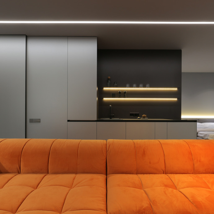 RESIDIO Image