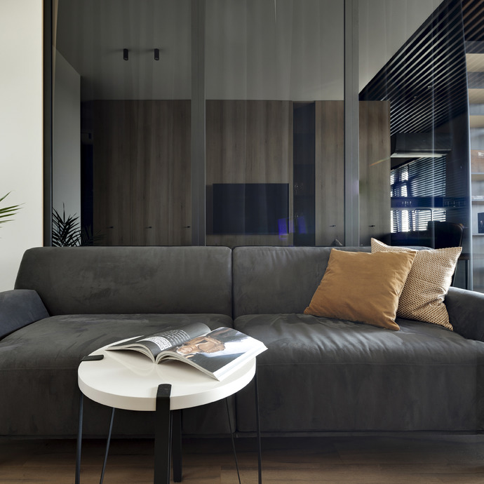 RESIDIO Image