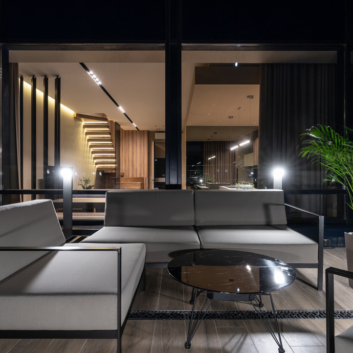 RESIDIO Image