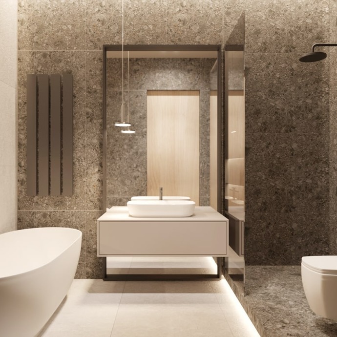 RESIDIO Image