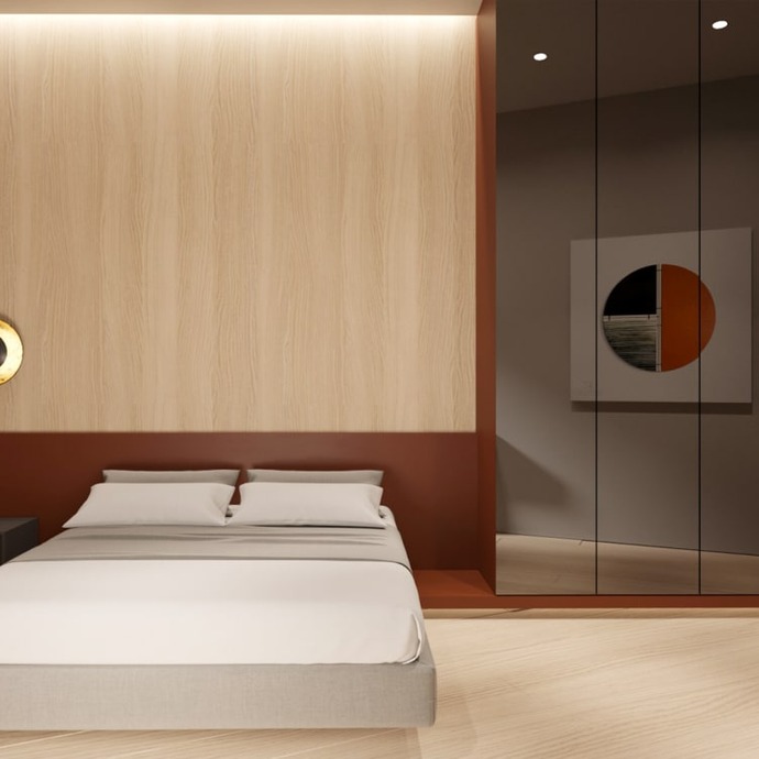 RESIDIO Image