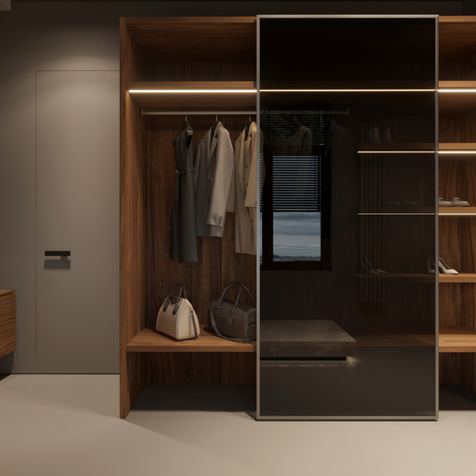 RESIDIO Image