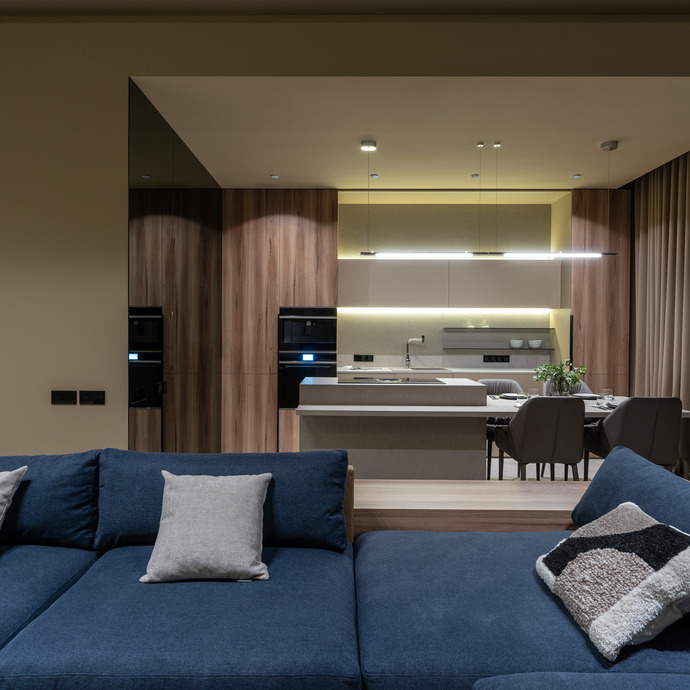 RESIDIO Image