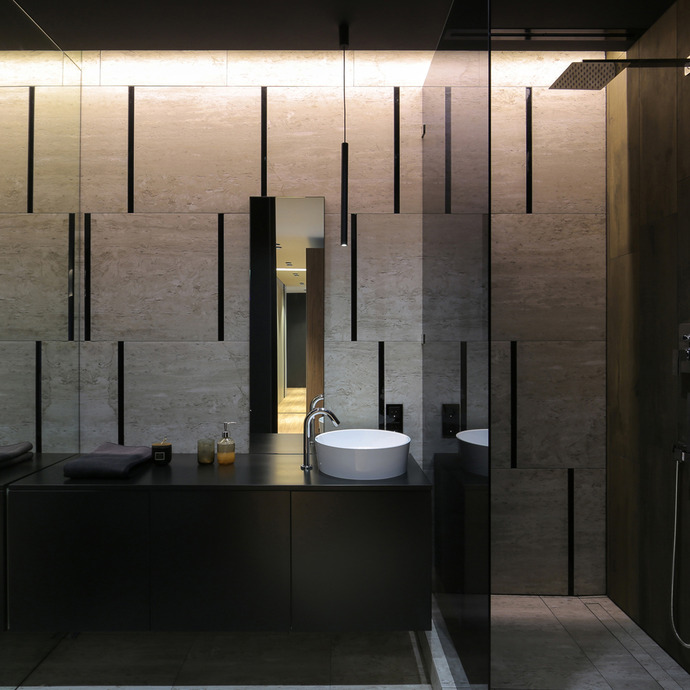 RESIDIO Image