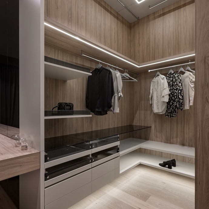 RESIDIO Image