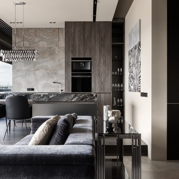 RESIDIO Image