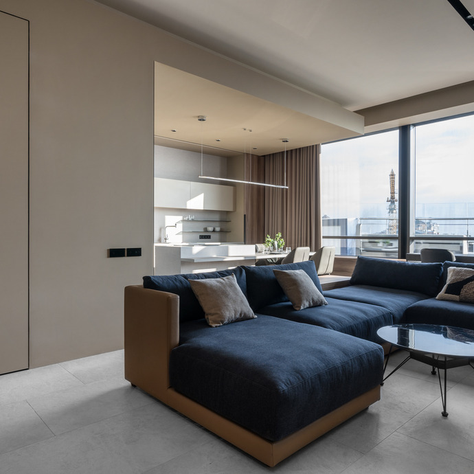 RESIDIO Image