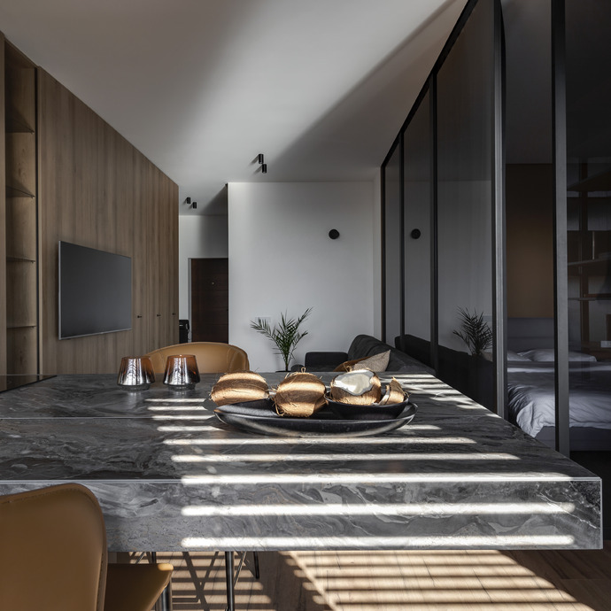 RESIDIO Image