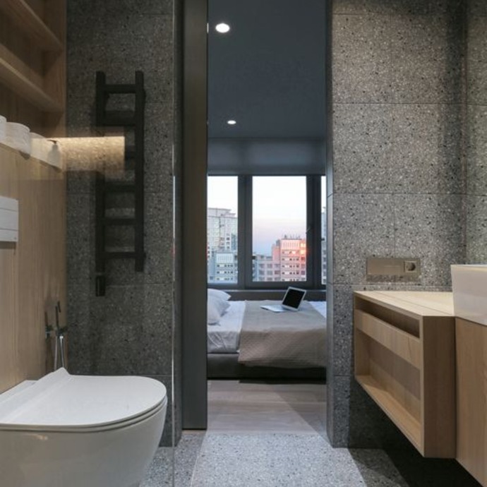 RESIDIO Image