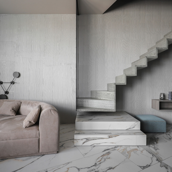 RESIDIO Image
