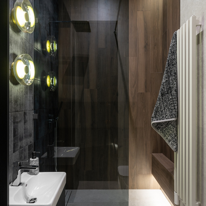 RESIDIO Image