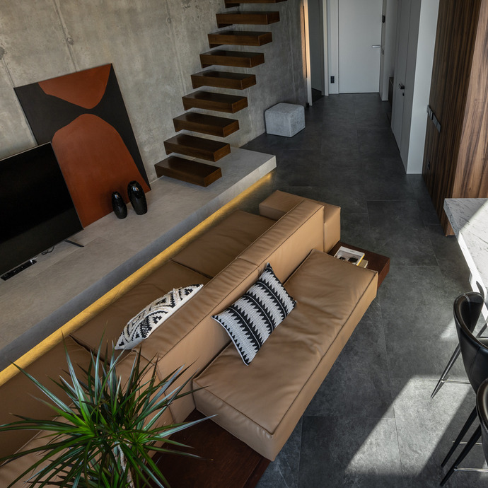 RESIDIO Image