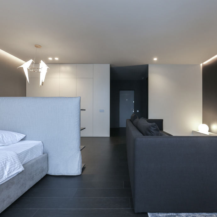 RESIDIO Image