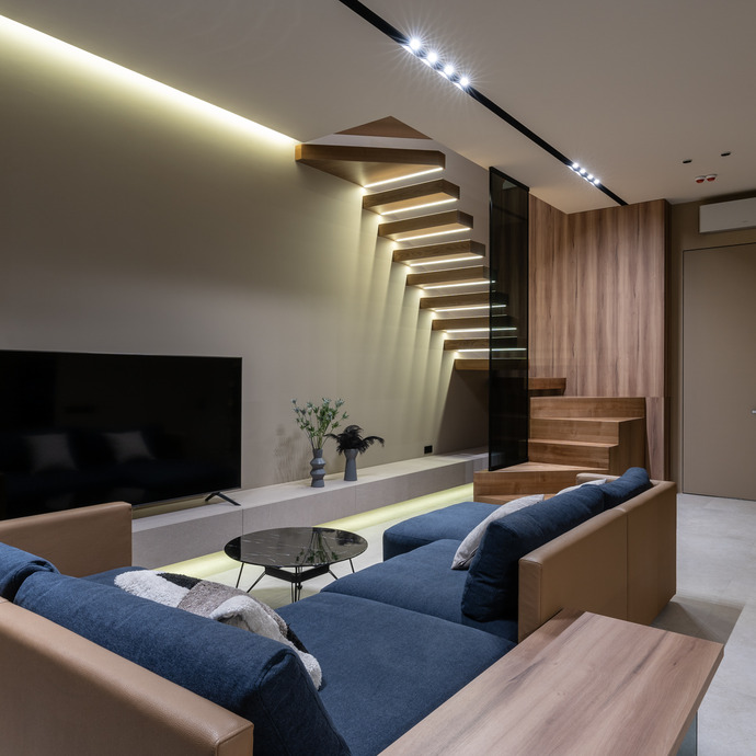 RESIDIO Image
