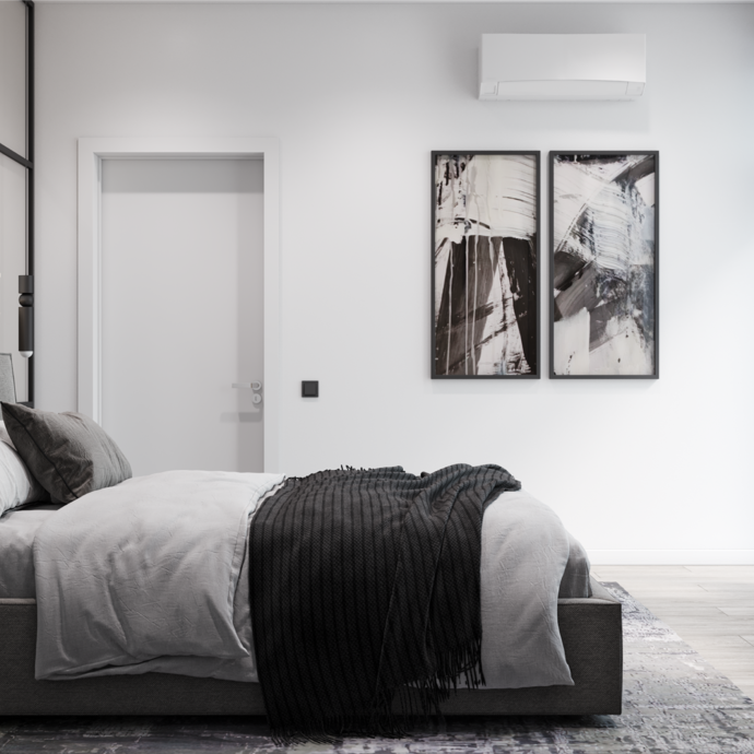 RESIDIO Image