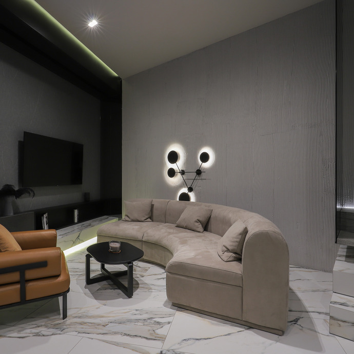 RESIDIO Image