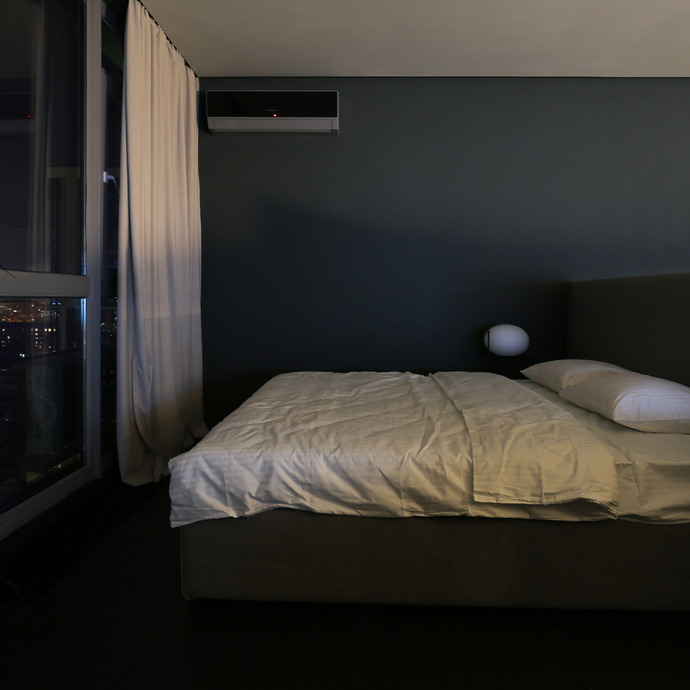 RESIDIO Image
