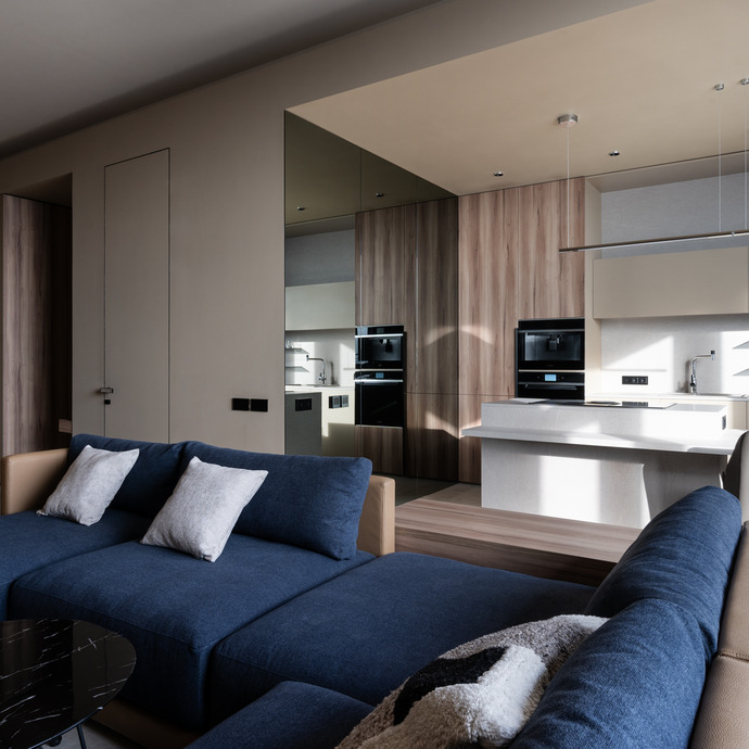 RESIDIO Image