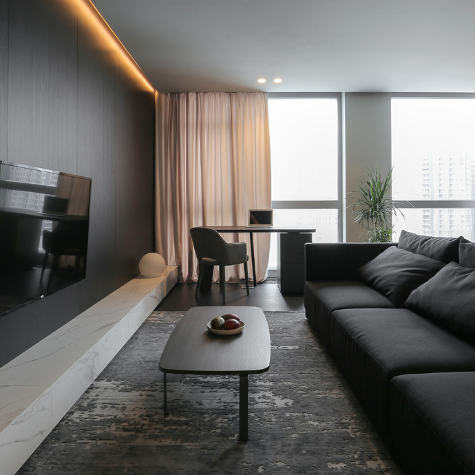RESIDIO Image