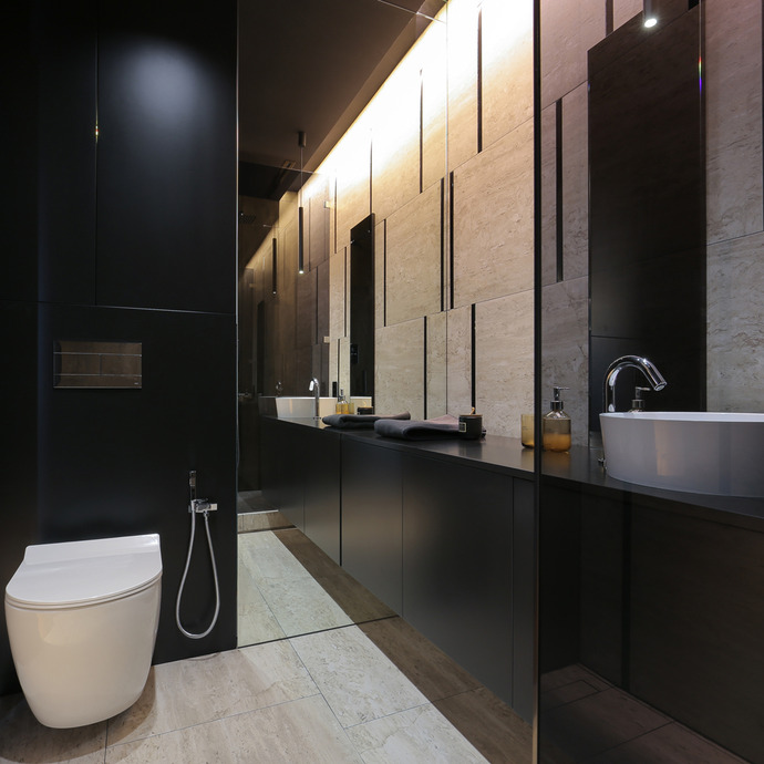 RESIDIO Image