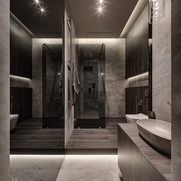 RESIDIO Image