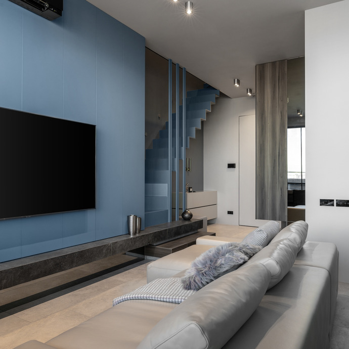 RESIDIO Image