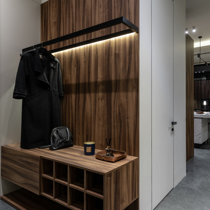 RESIDIO Image