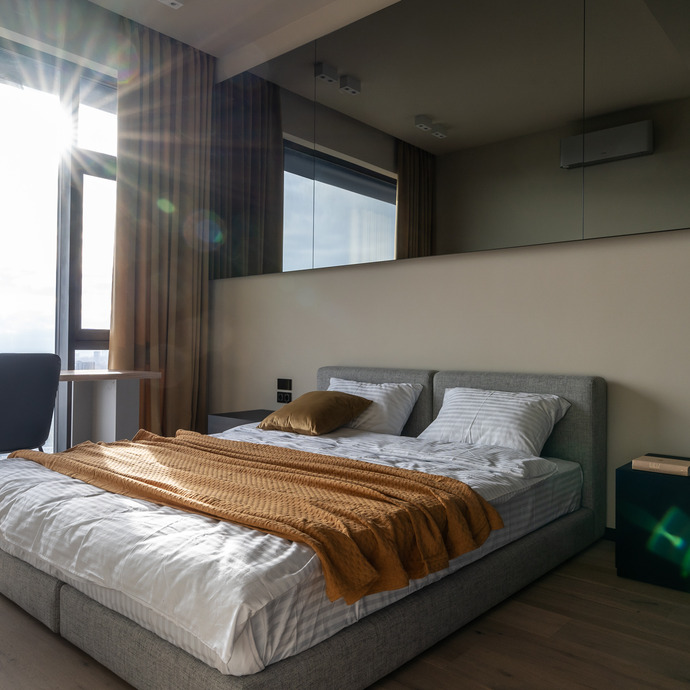 RESIDIO Image