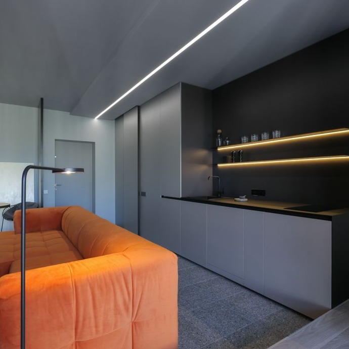RESIDIO Image