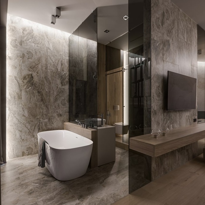 RESIDIO Image
