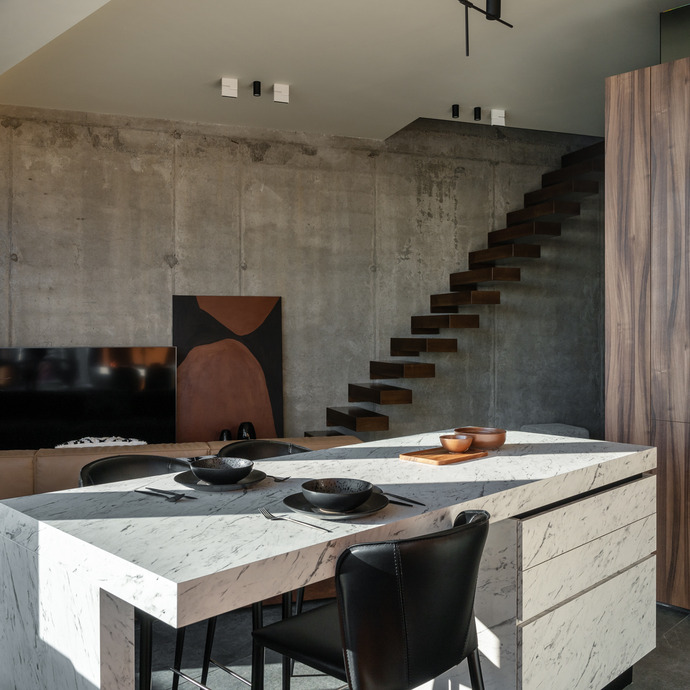 RESIDIO Image