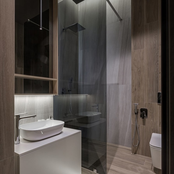 RESIDIO Image