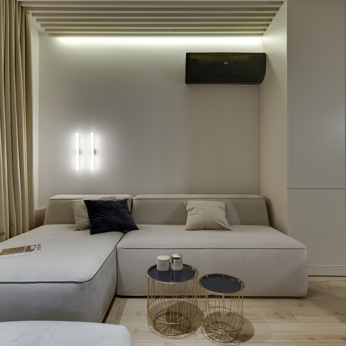 RESIDIO Image