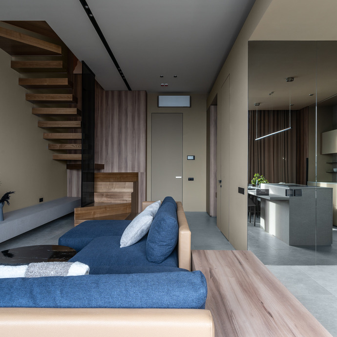 RESIDIO Image