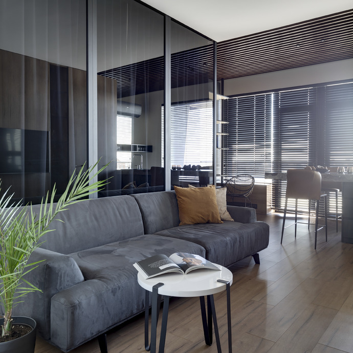 RESIDIO Image